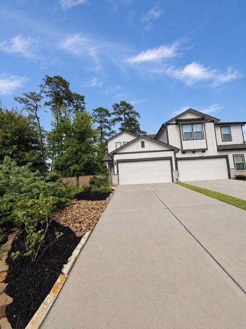 114 Skyshine Court Property Photo 9