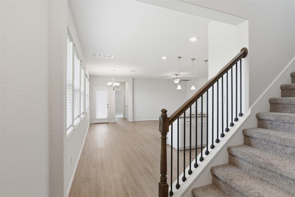 114 Skyshine Court Property Photo 10