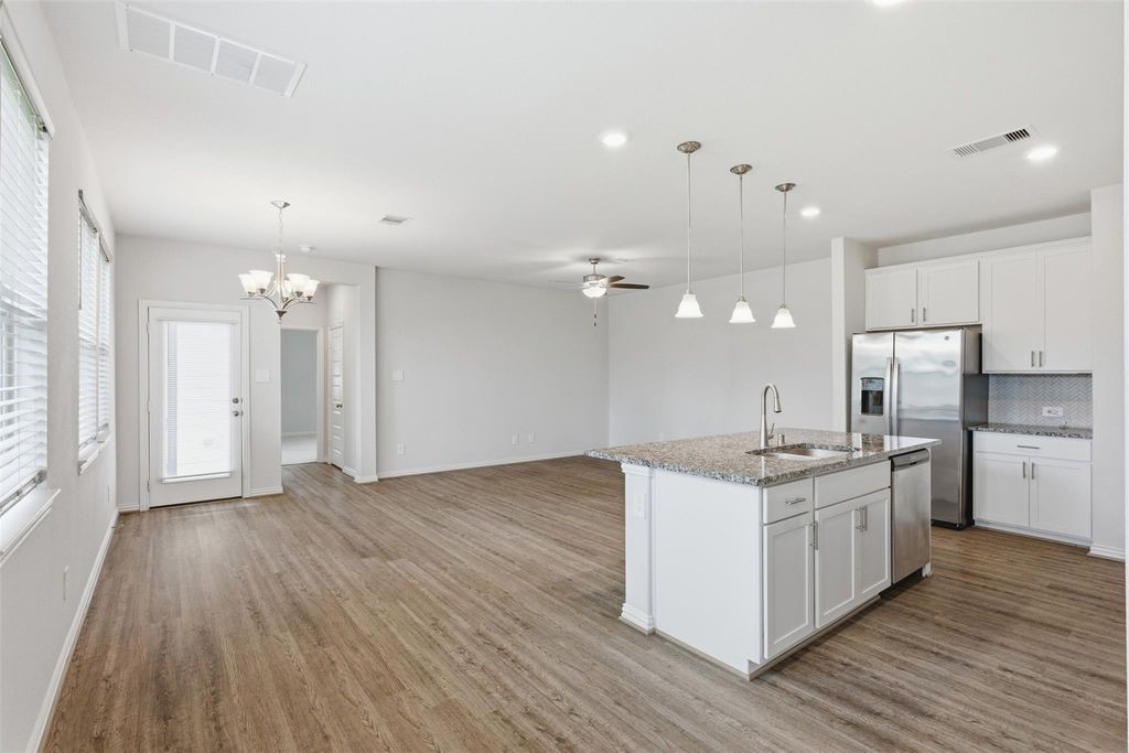 114 Skyshine Court Property Photo 11