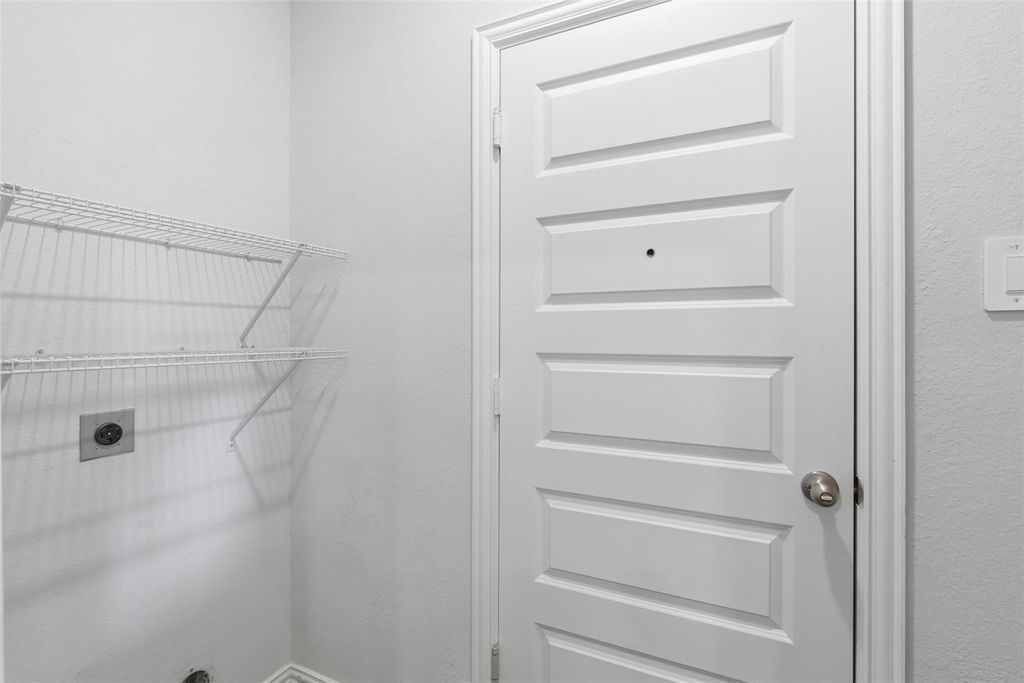 114 Skyshine Court Property Photo 16