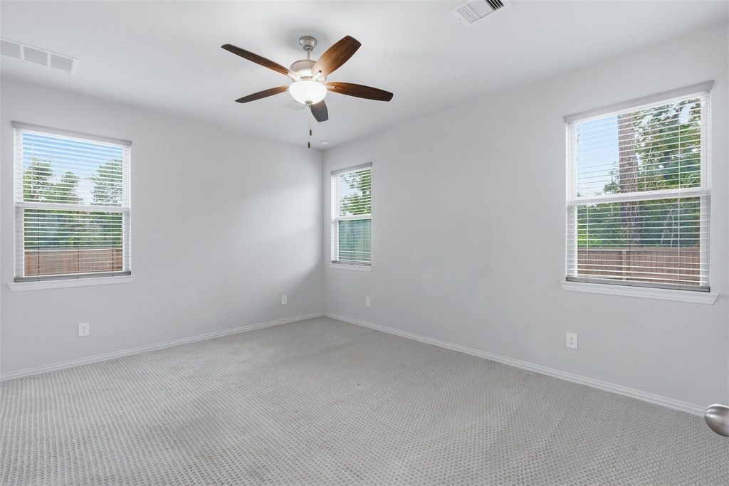114 Skyshine Court Property Photo 18