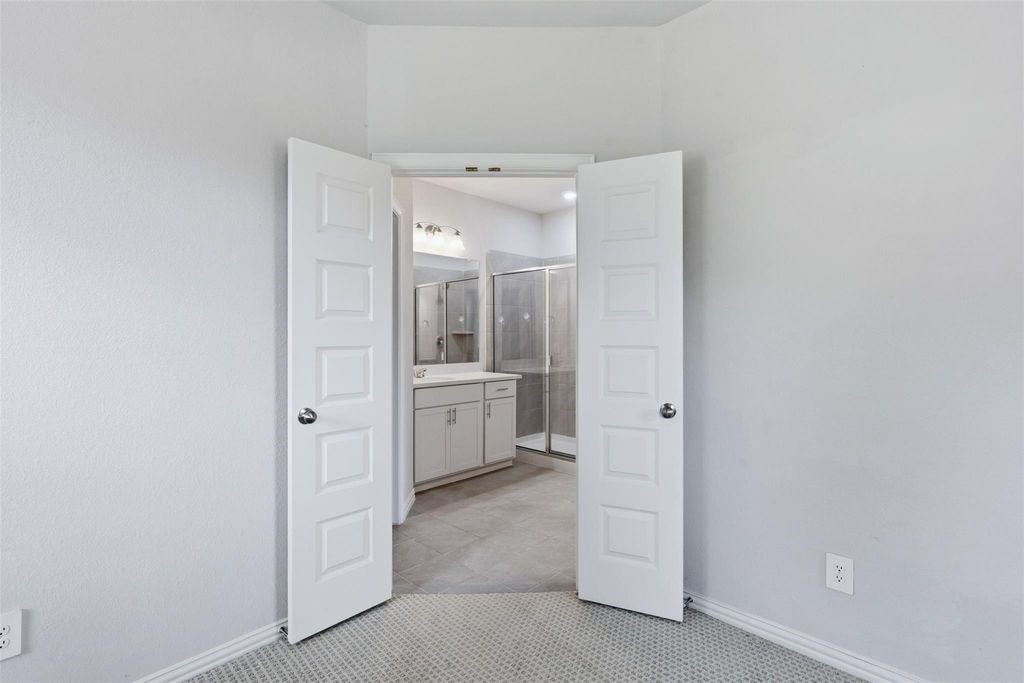 114 Skyshine Court Property Photo 19