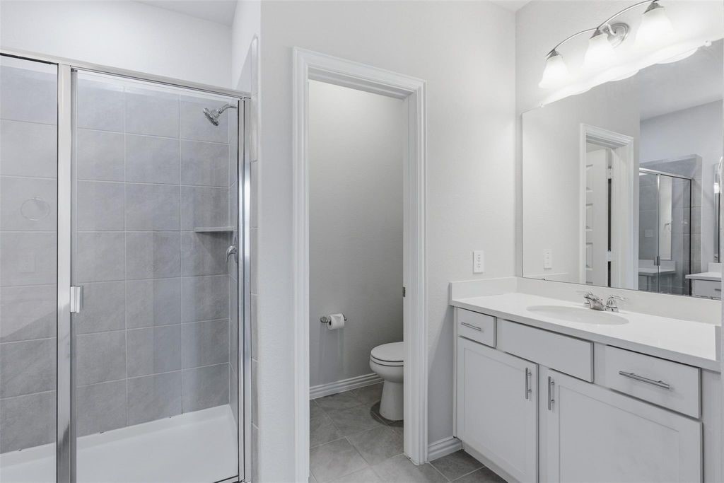 114 Skyshine Court Property Photo 21