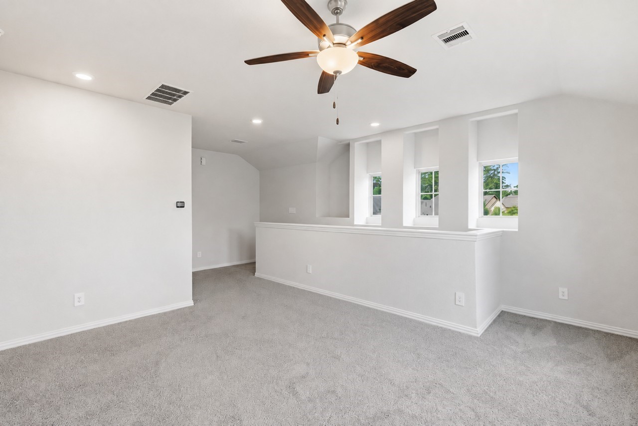 114 Skyshine Court Property Photo 22