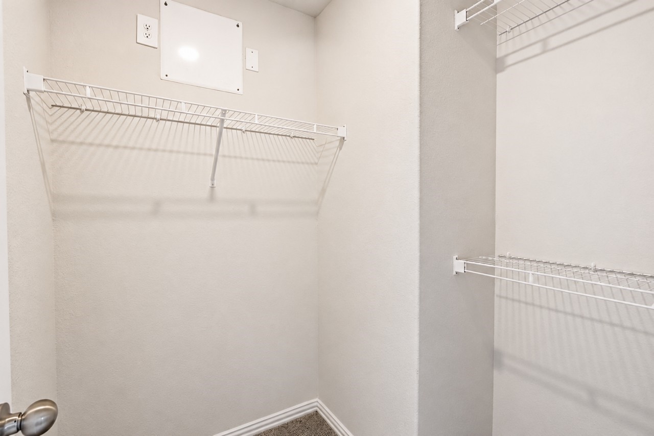 114 Skyshine Court Property Photo 24