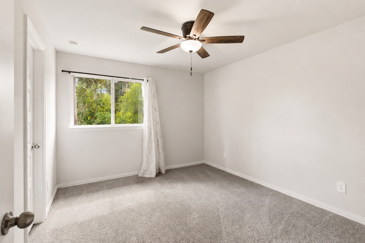 114 Skyshine Court Property Photo 25