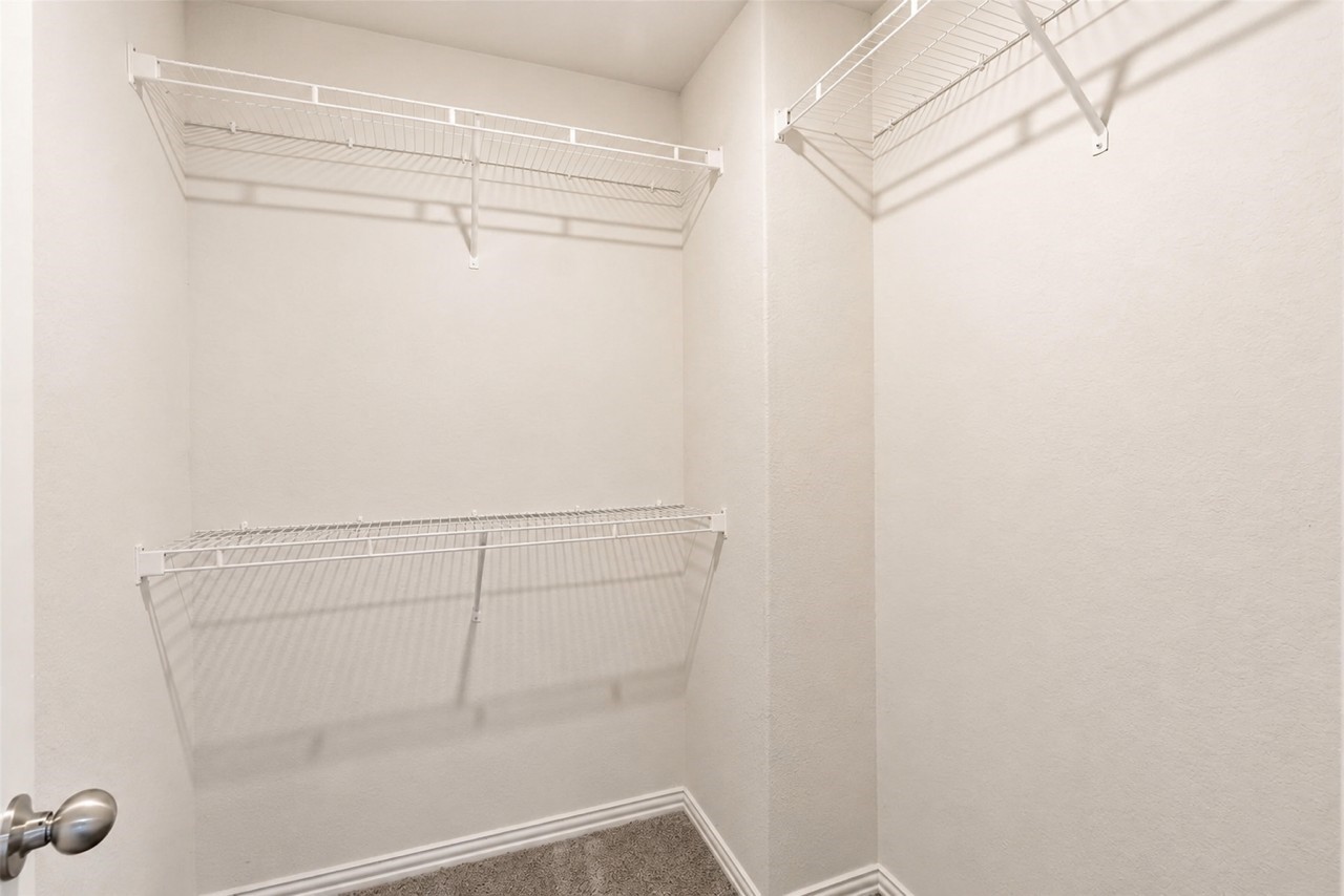 114 Skyshine Court Property Photo 26