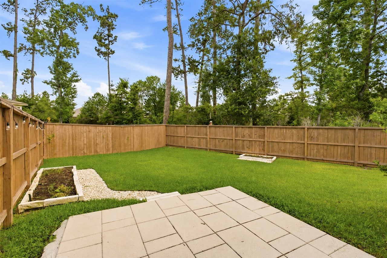 114 Skyshine Court Property Photo 30