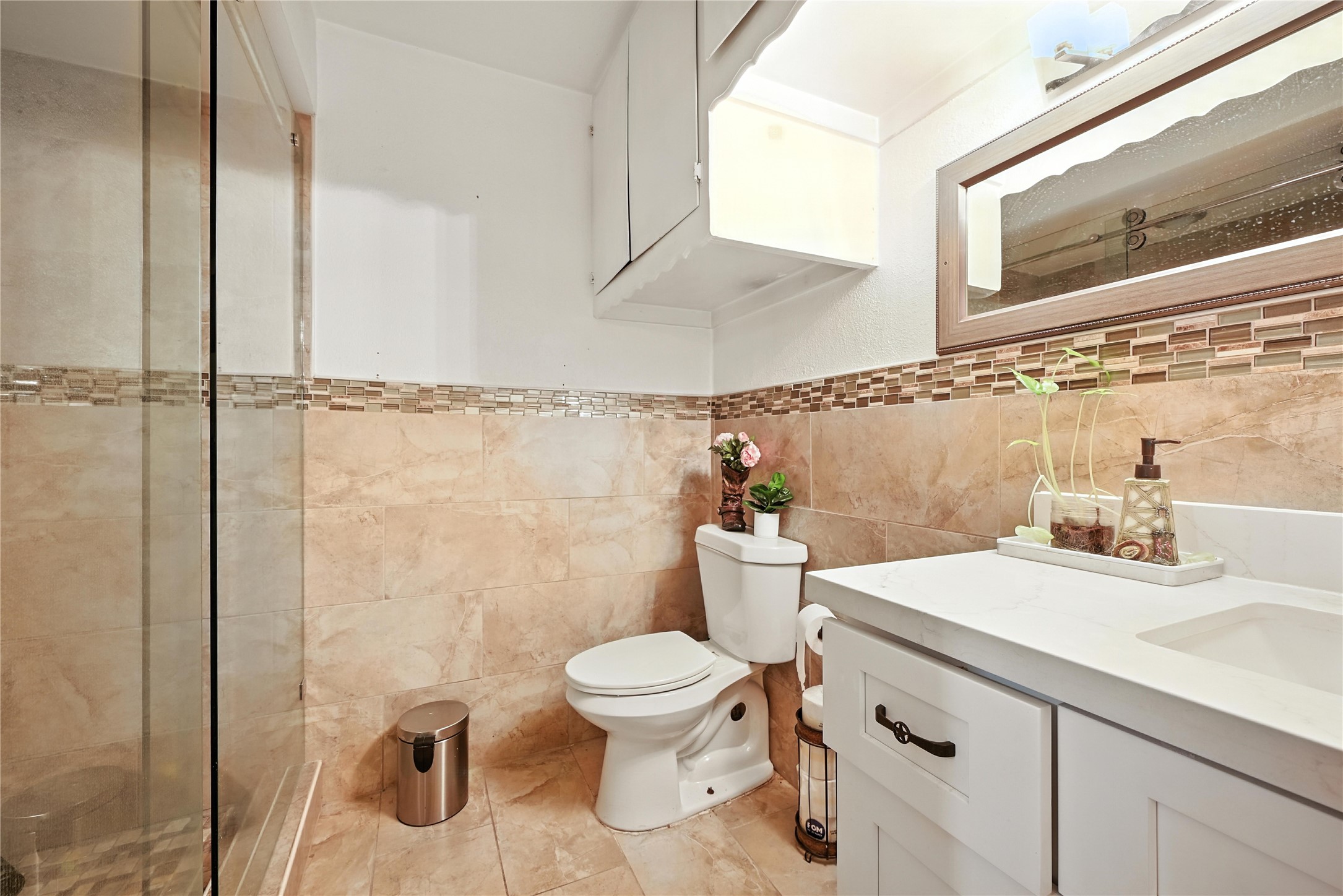 319 Shady Glade Drive Property Photo 10