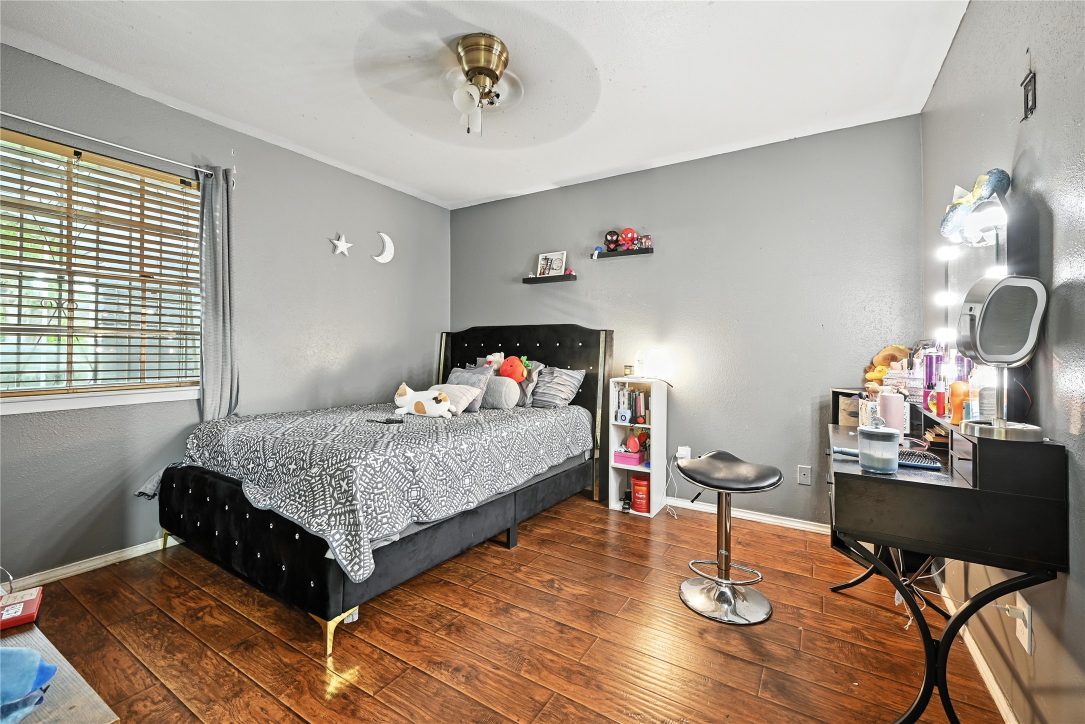 319 Shady Glade Drive Property Photo 11