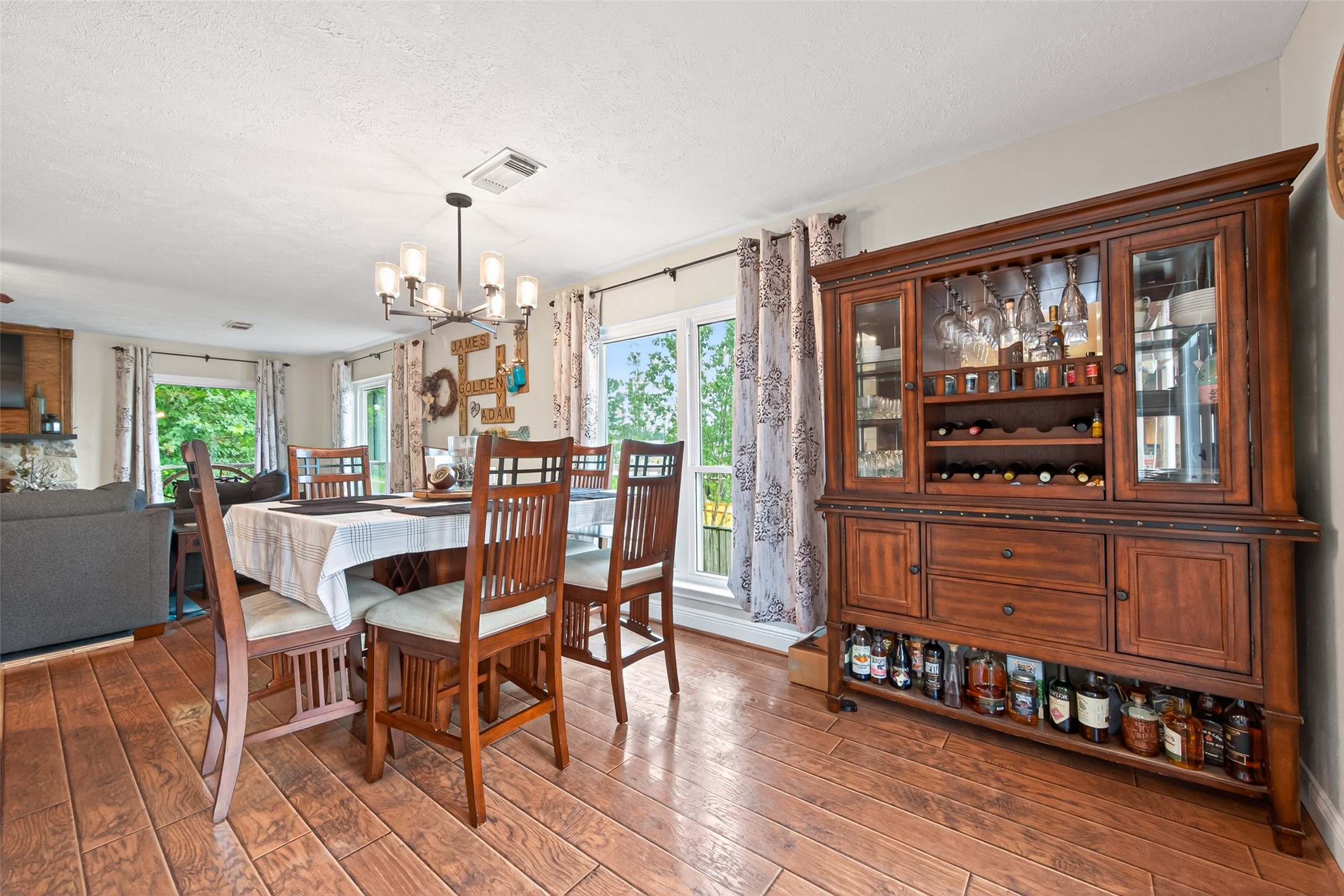 28111 Camille Drive Property Photo 11
