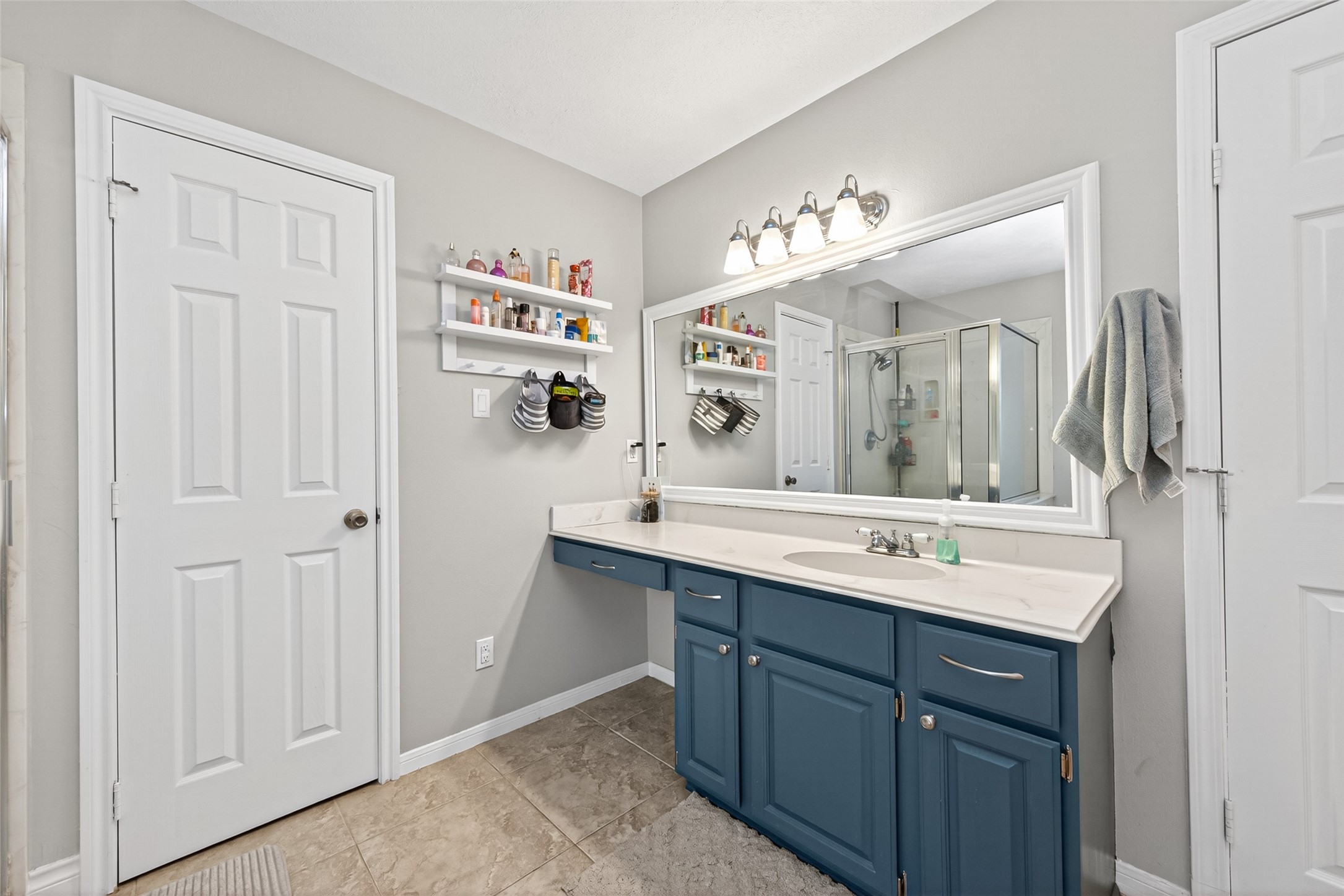 28111 Camille Drive Property Photo 22