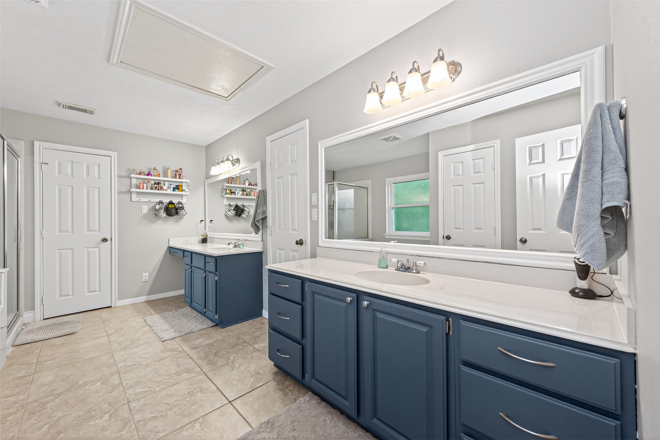 28111 Camille Drive Property Photo 23
