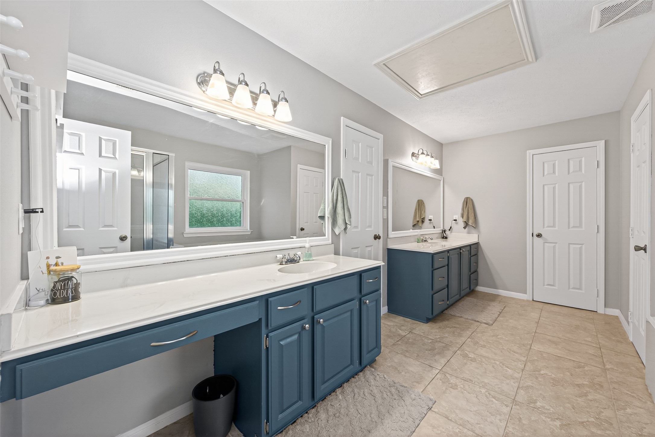 28111 Camille Drive Property Photo 24
