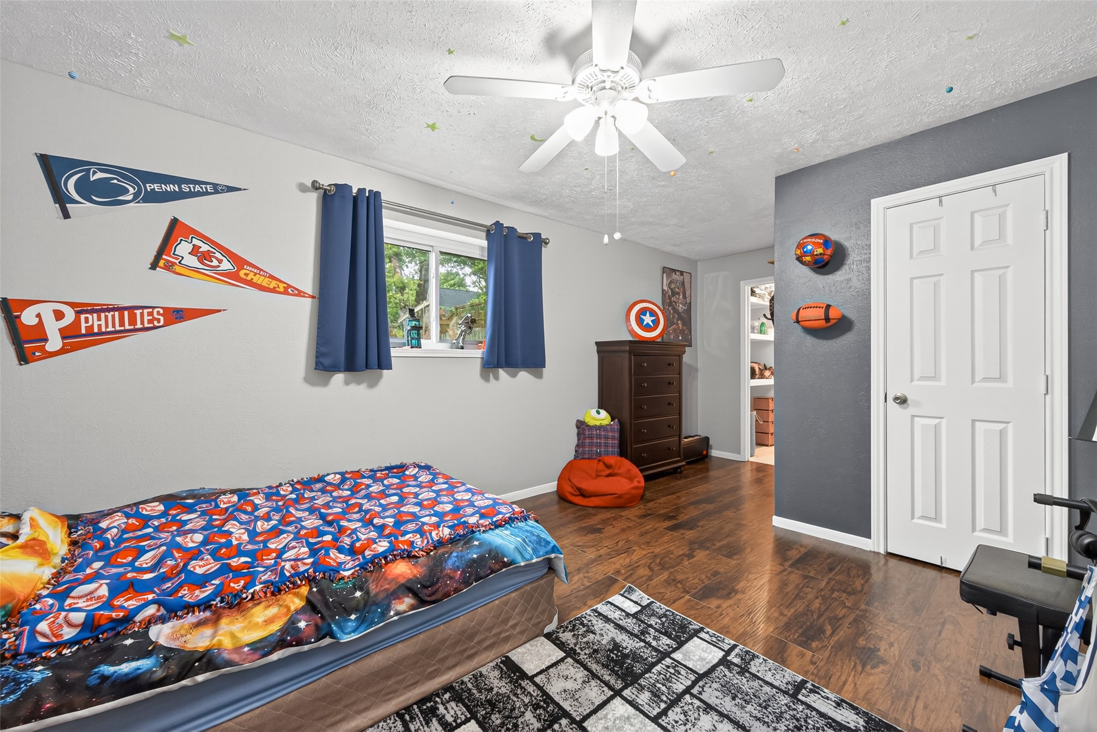 28111 Camille Drive Property Photo 25