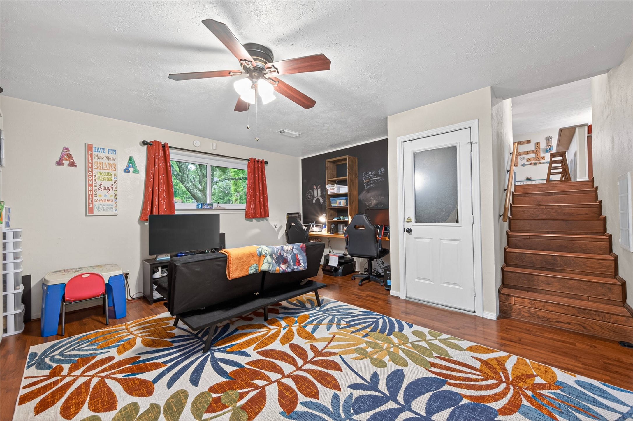 28111 Camille Drive Property Photo 27