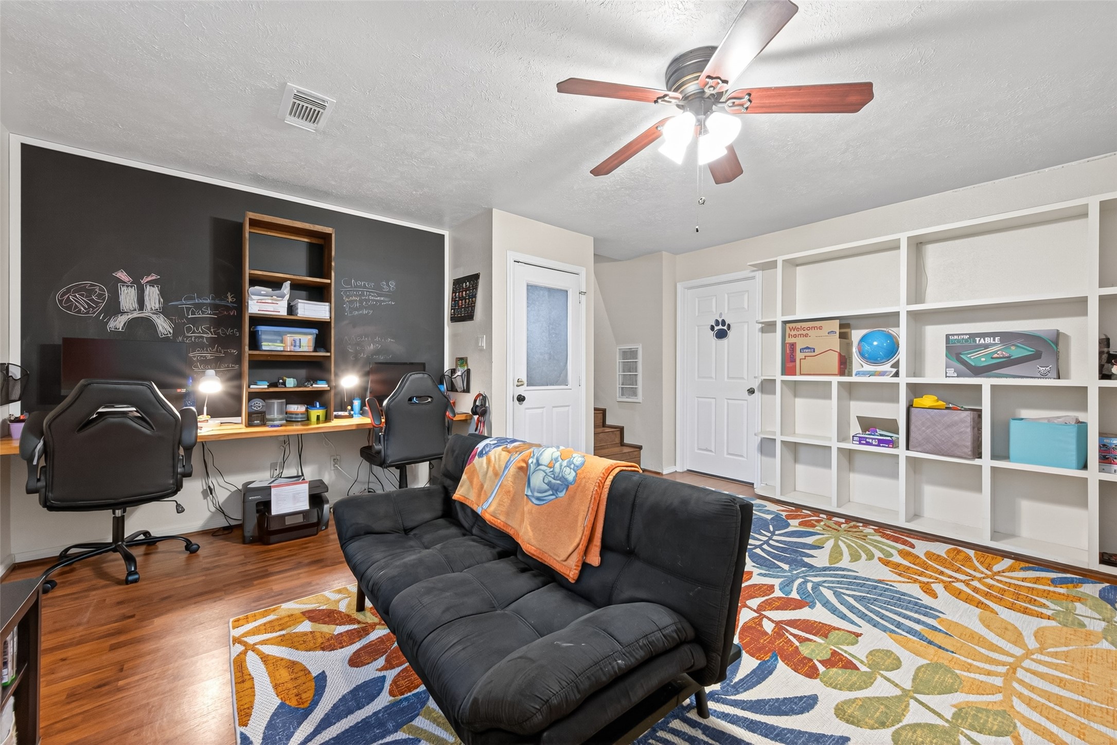 28111 Camille Drive Property Photo 28