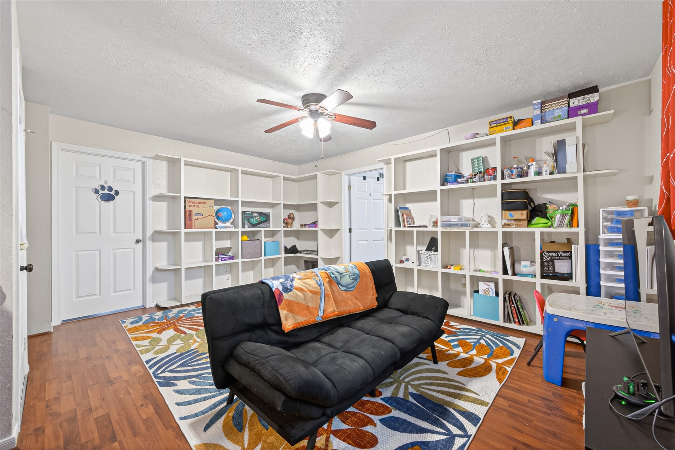 28111 Camille Drive Property Photo 29