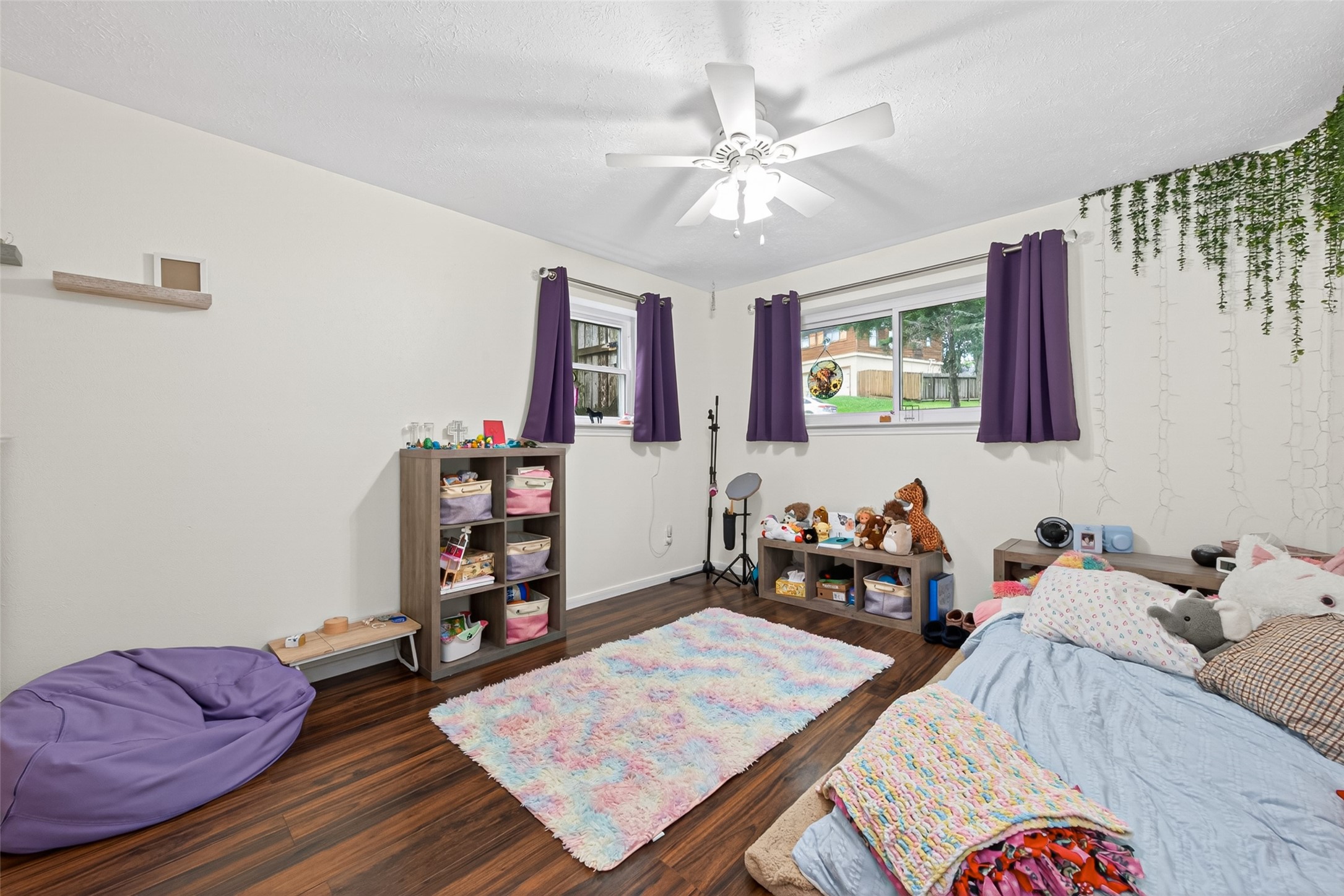 28111 Camille Drive Property Photo 30