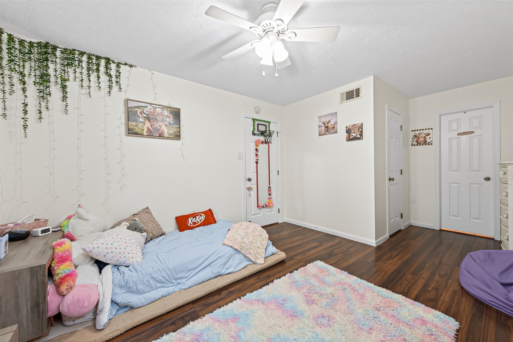28111 Camille Drive Property Photo 31