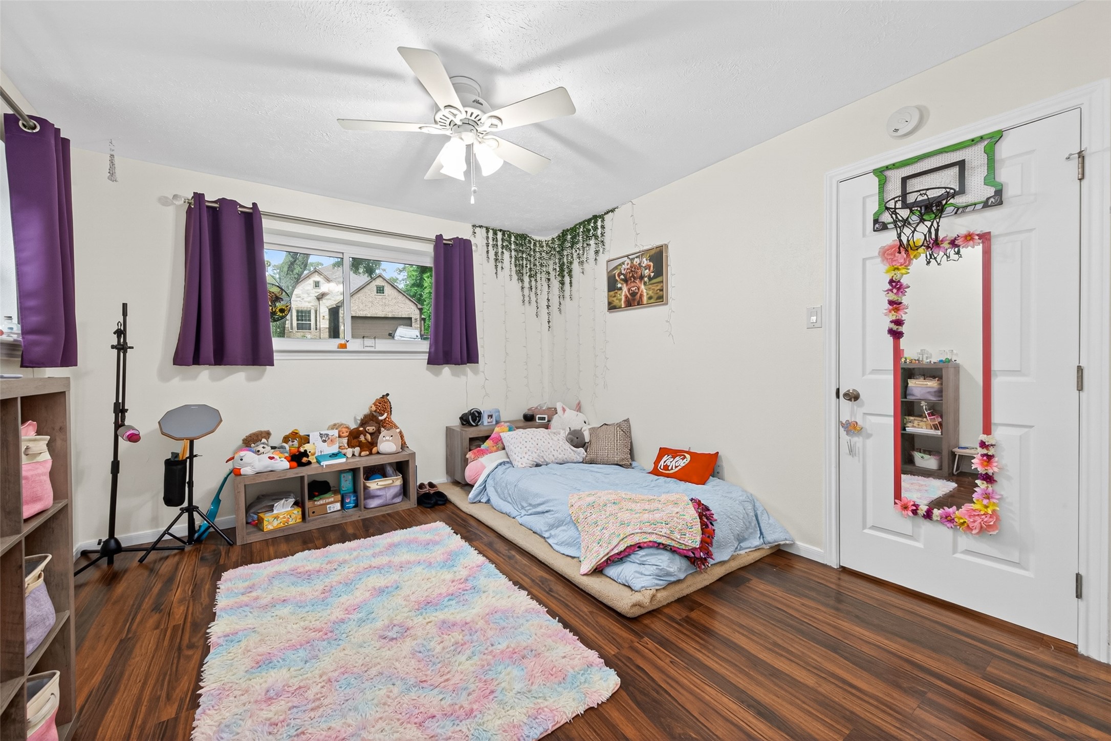 28111 Camille Drive Property Photo 32