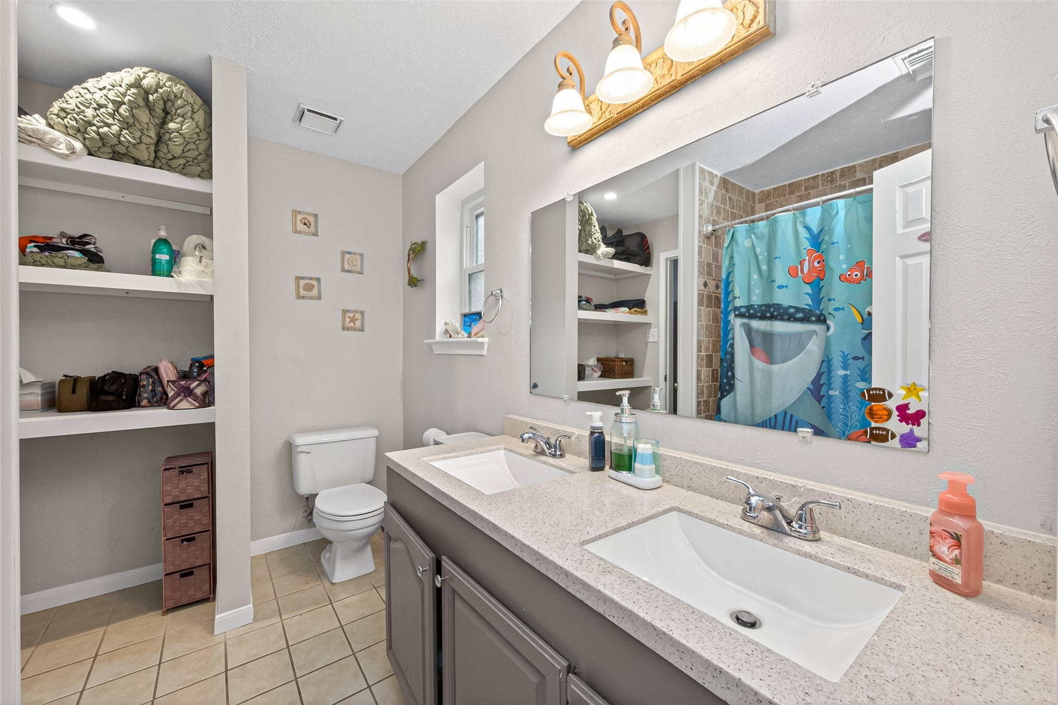 28111 Camille Drive Property Photo 33