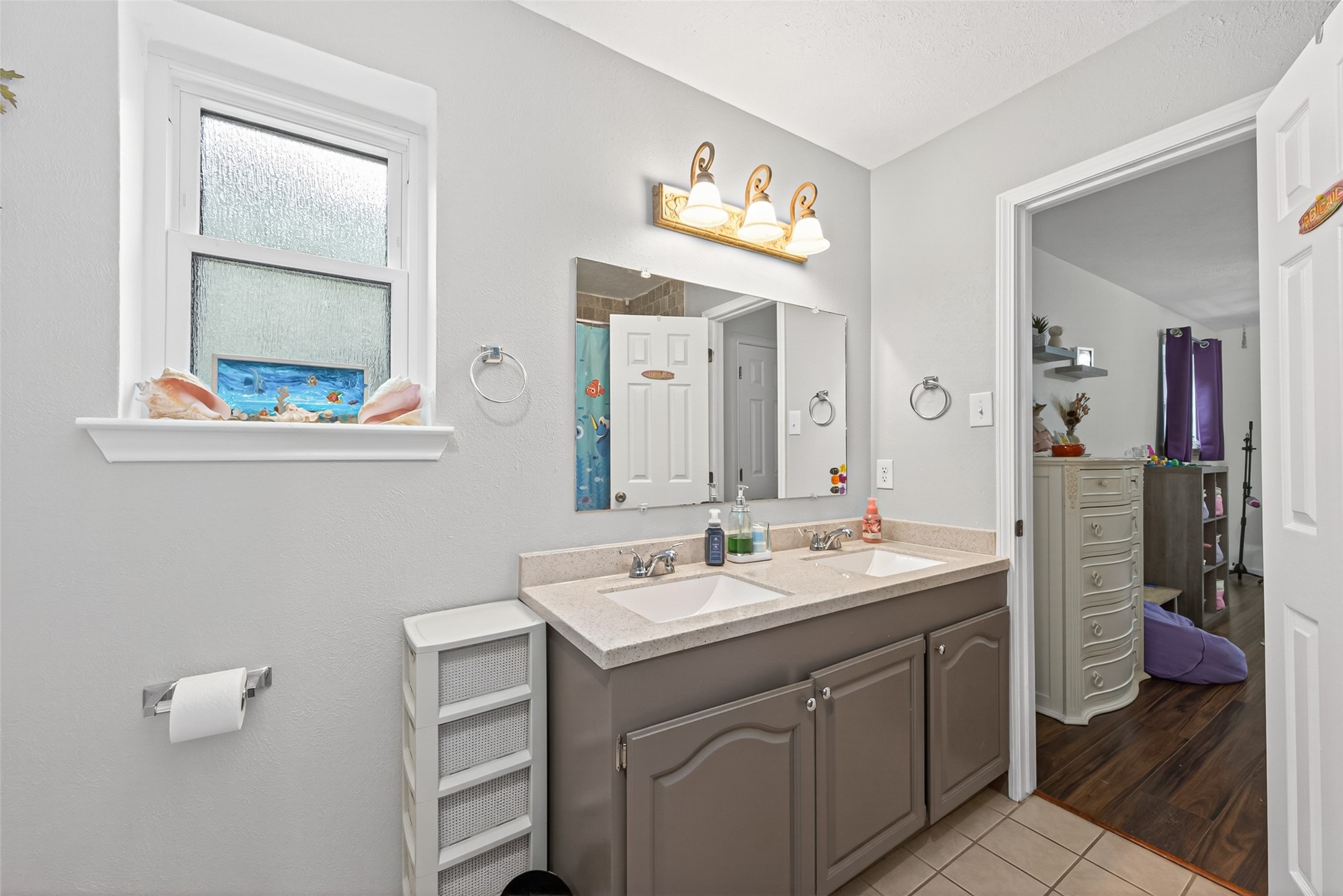 28111 Camille Drive Property Photo 34