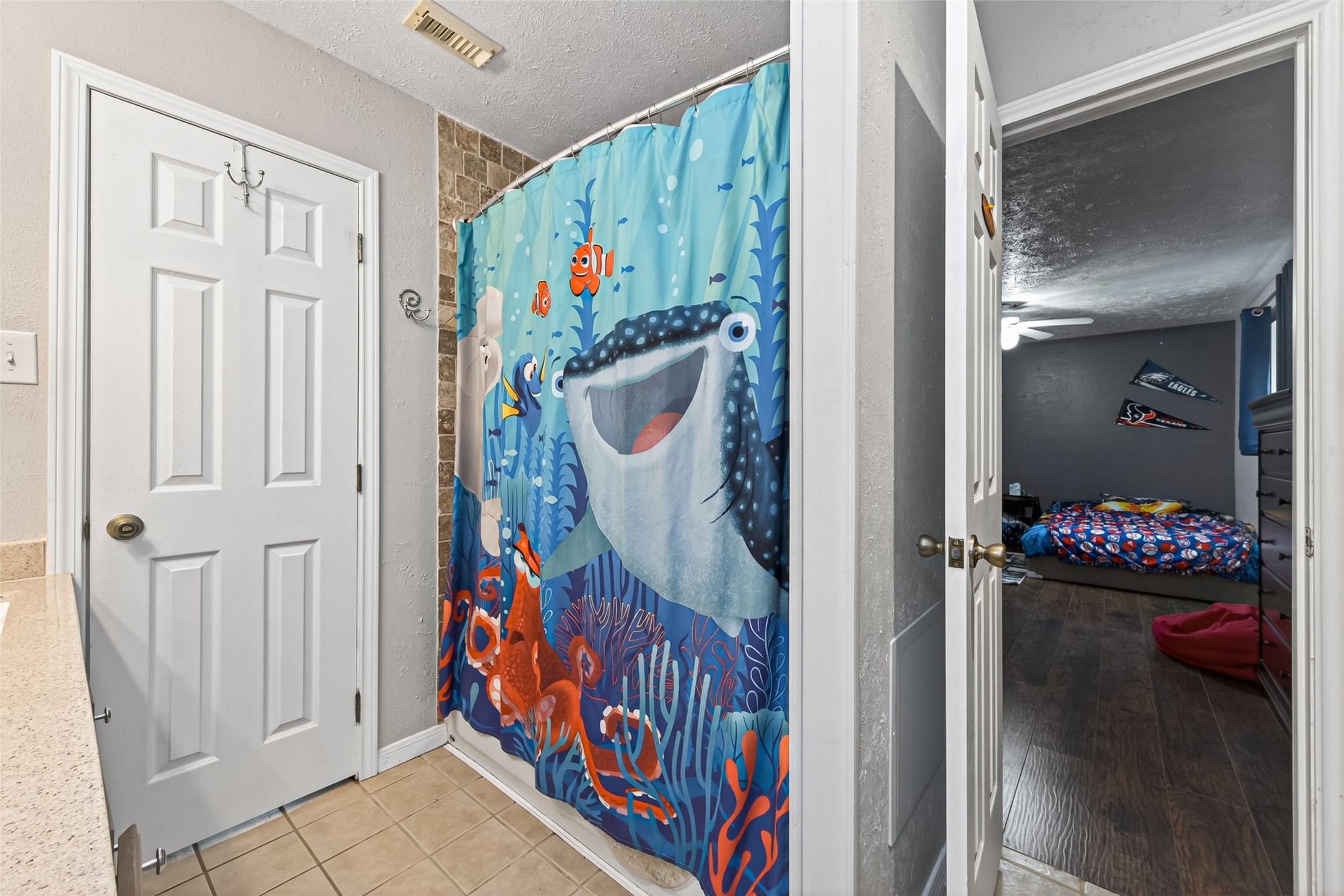 28111 Camille Drive Property Photo 35