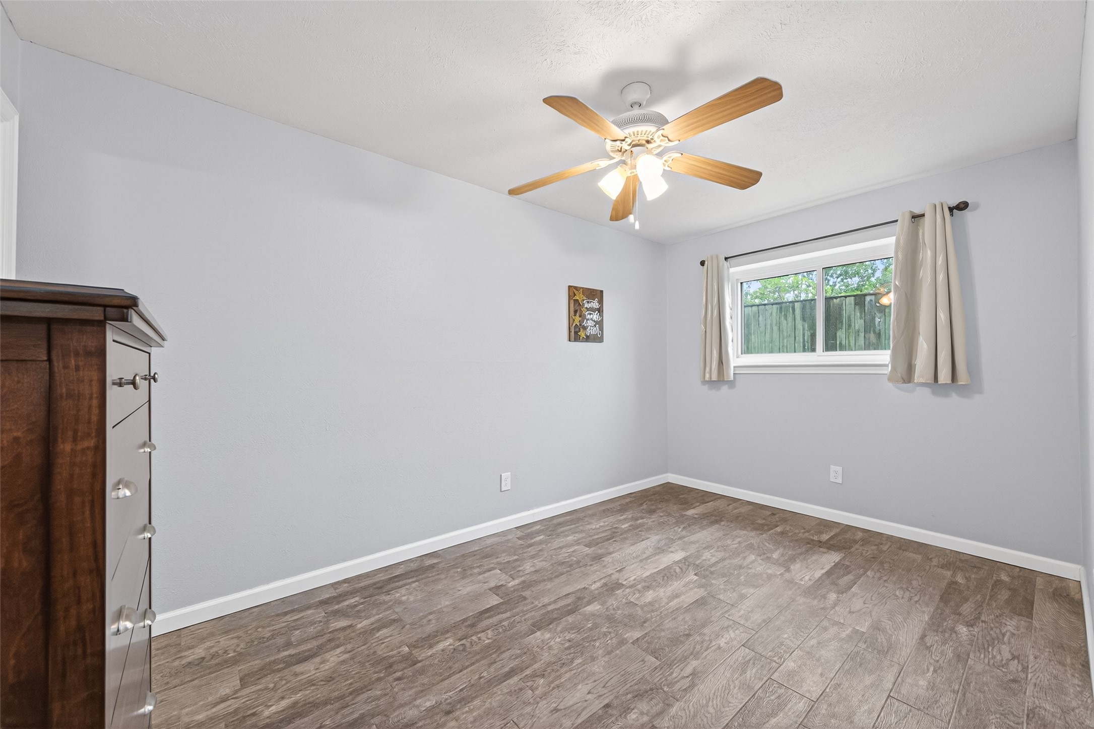 28111 Camille Drive Property Photo 36