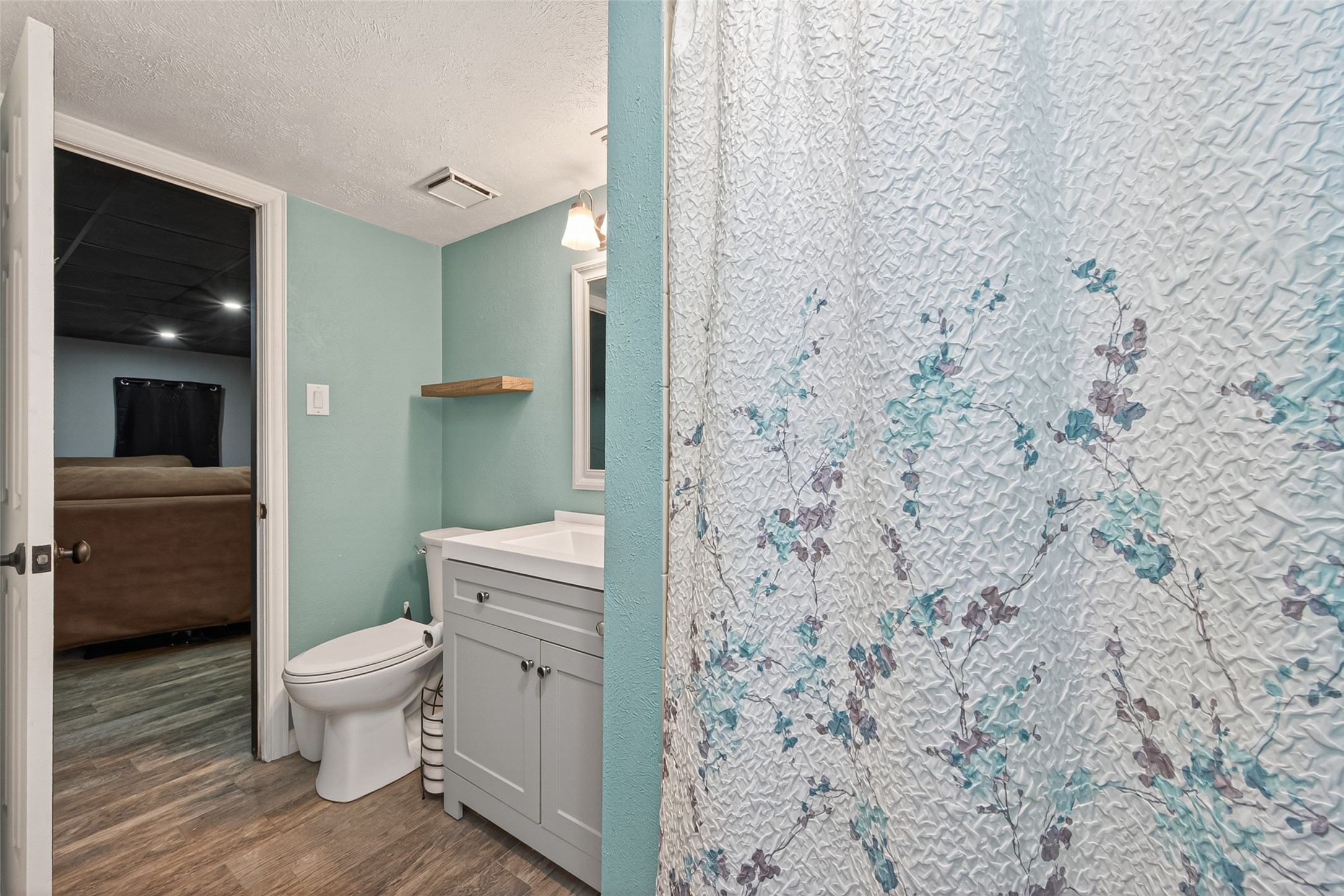 28111 Camille Drive Property Photo 37
