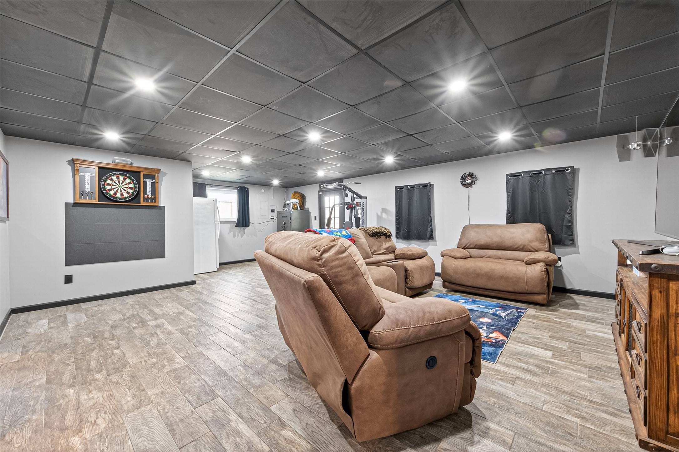 28111 Camille Drive Property Photo 38