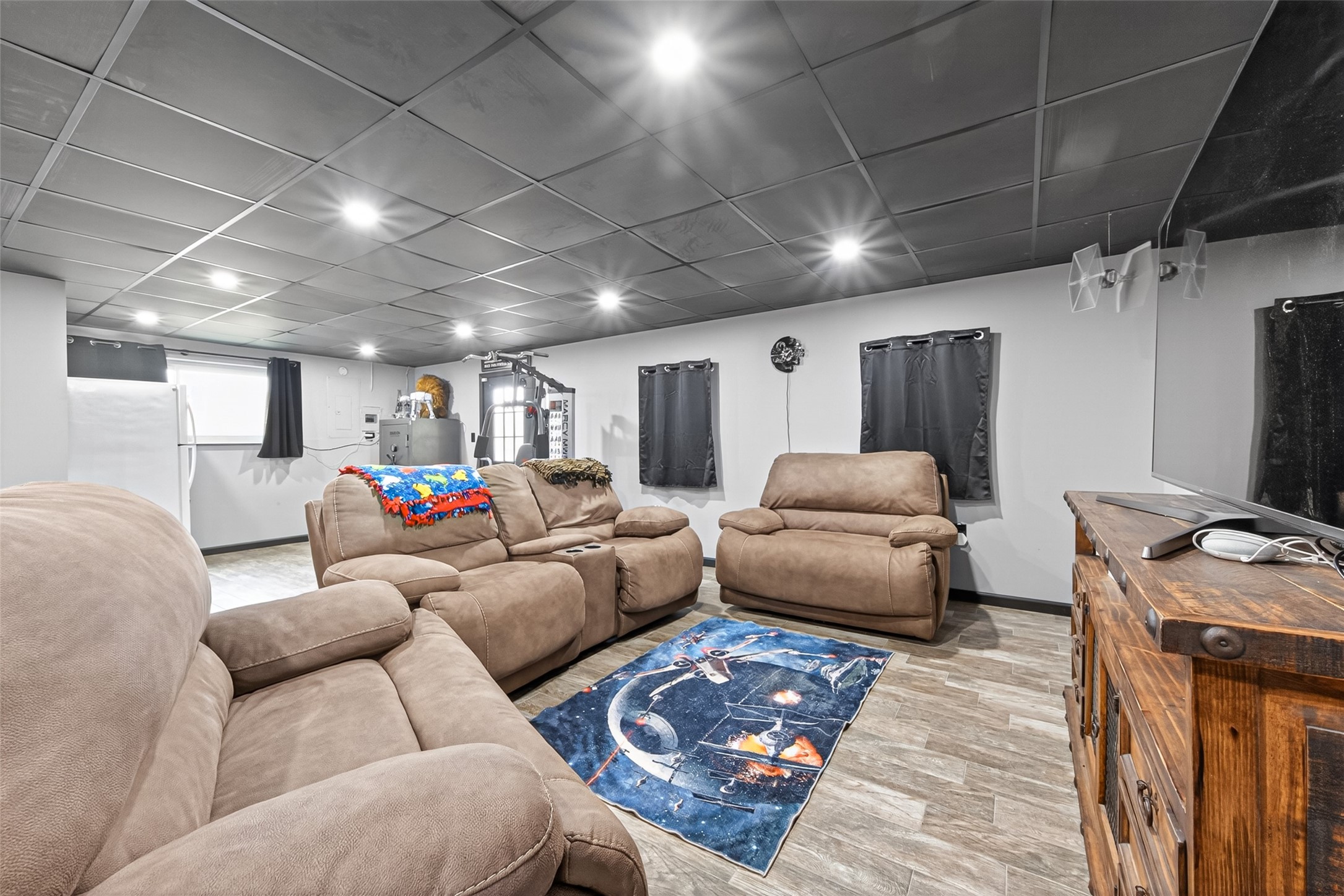 28111 Camille Drive Property Photo 39