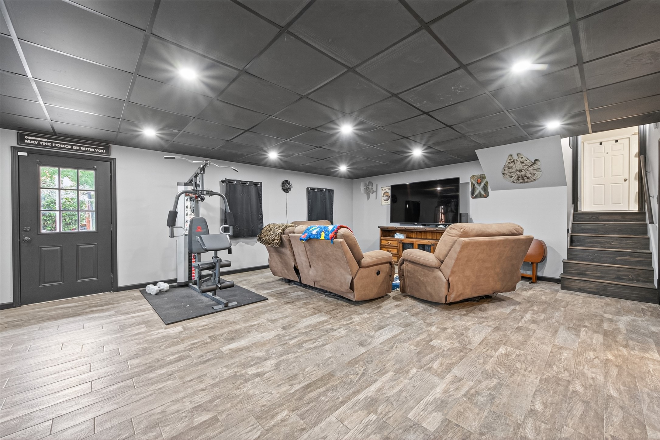 28111 Camille Drive Property Photo 40