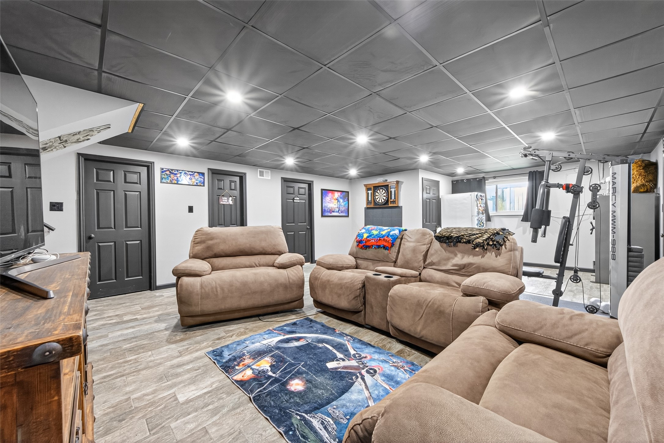 28111 Camille Drive Property Photo 41