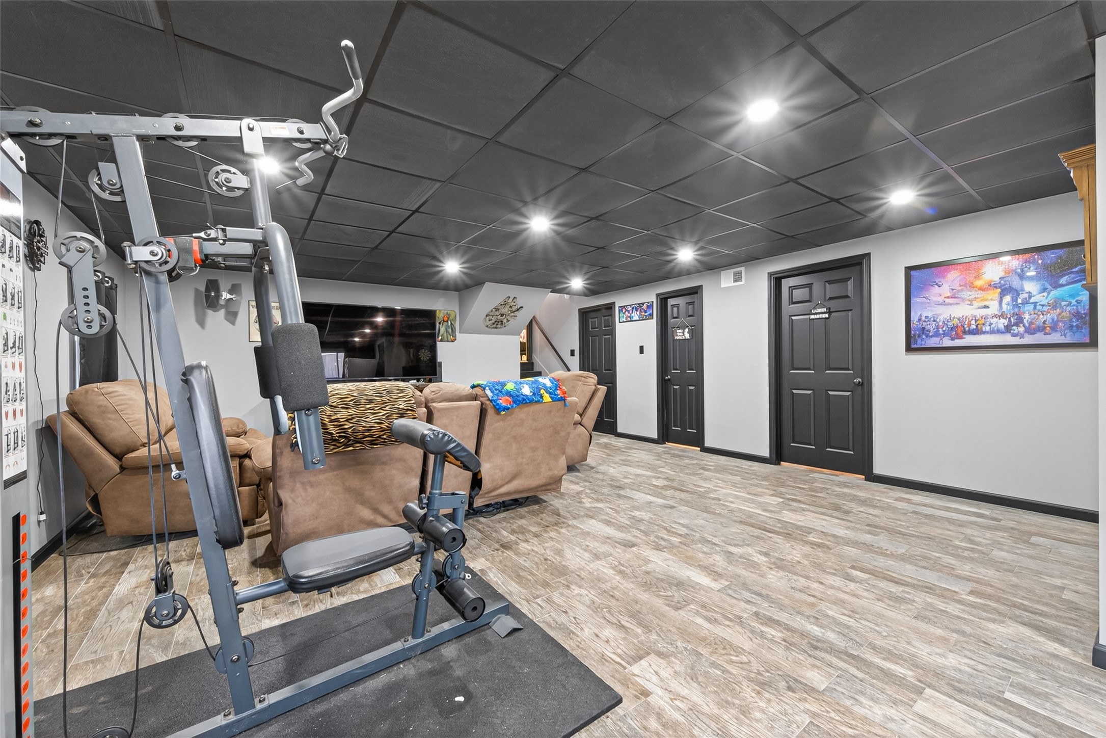 28111 Camille Drive Property Photo 42