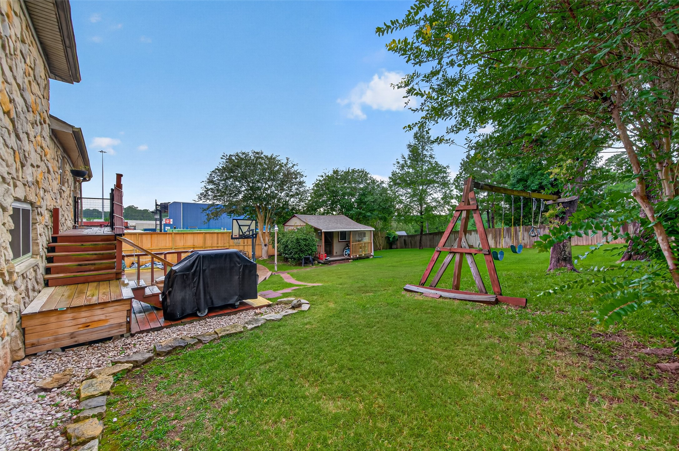 28111 Camille Drive Property Photo 46