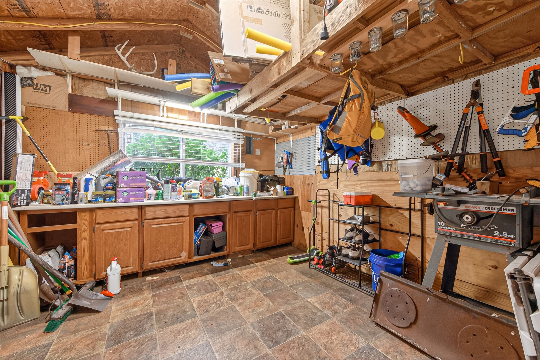 28111 Camille Drive Property Photo 47