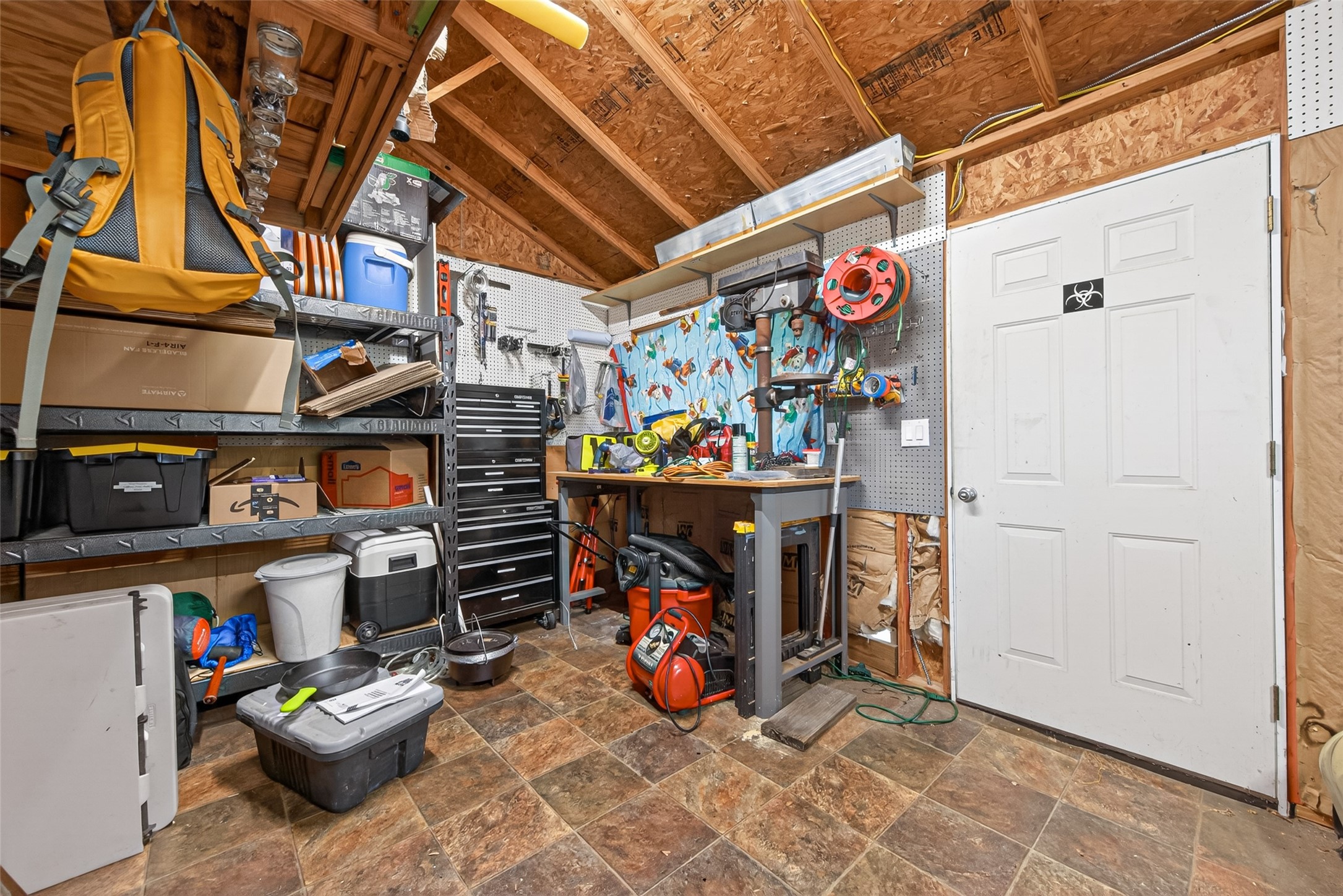 28111 Camille Drive Property Photo 48