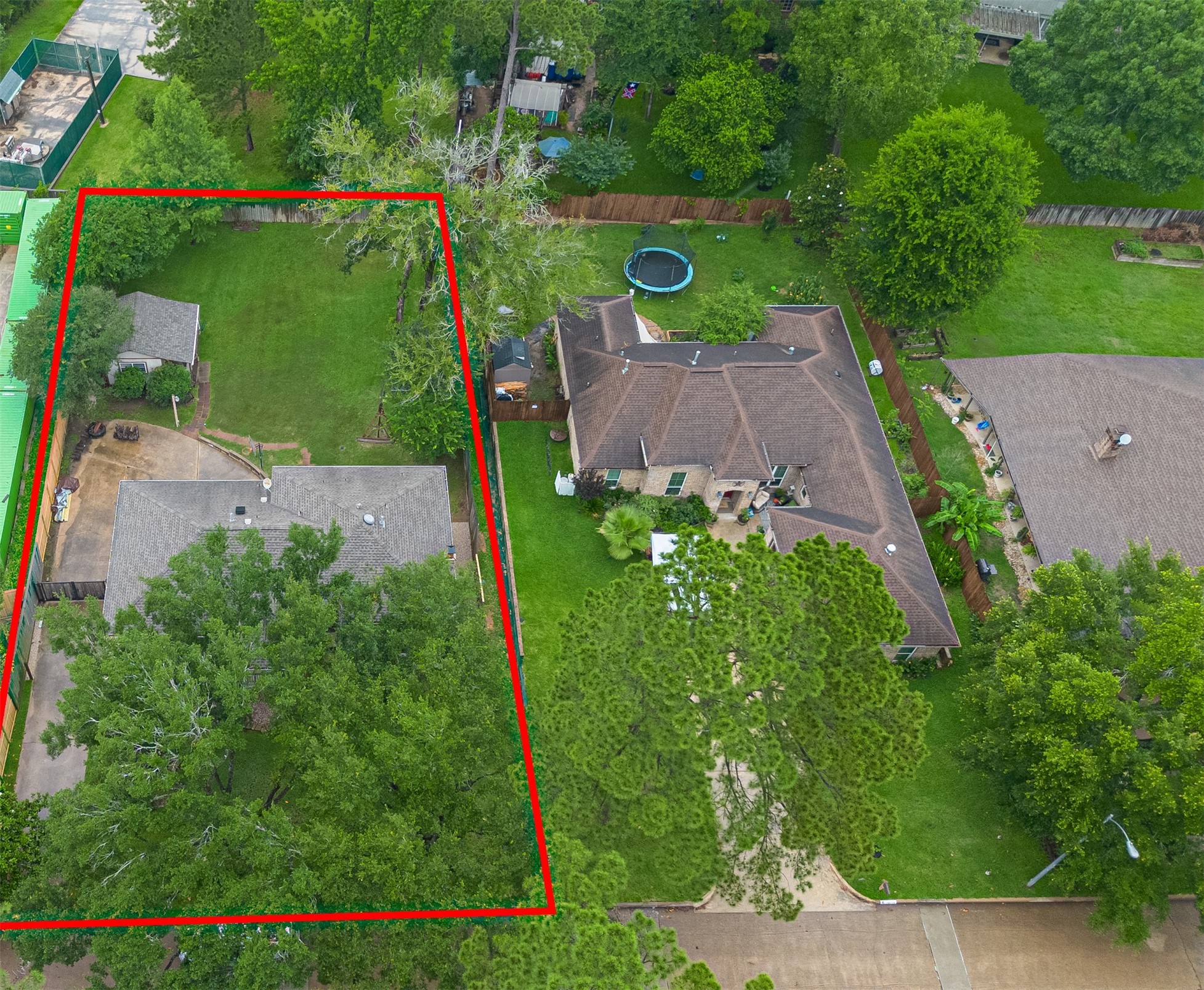 28111 Camille Drive Property Photo 49