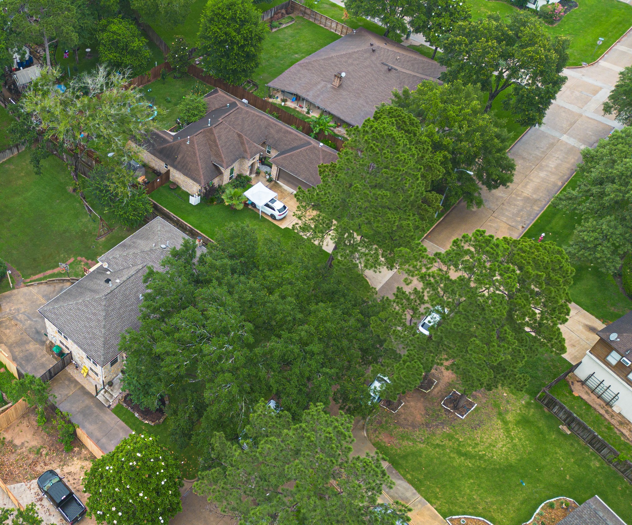 28111 Camille Drive Property Photo 50
