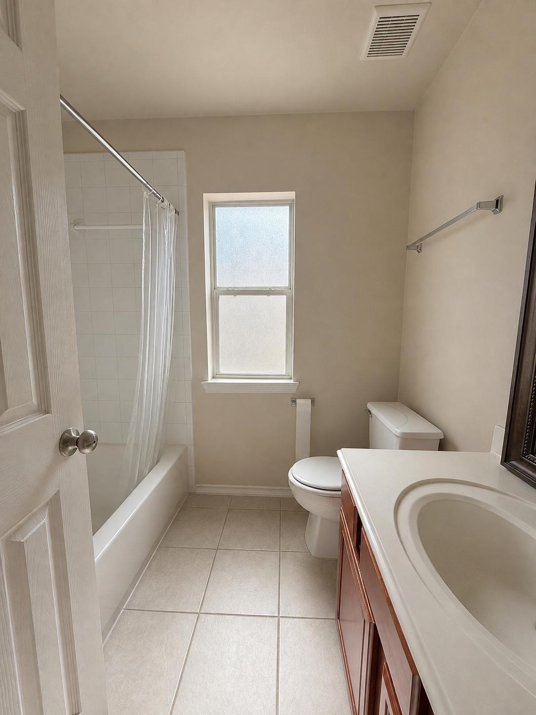 8726 Rollick Drive Property Photo 9
