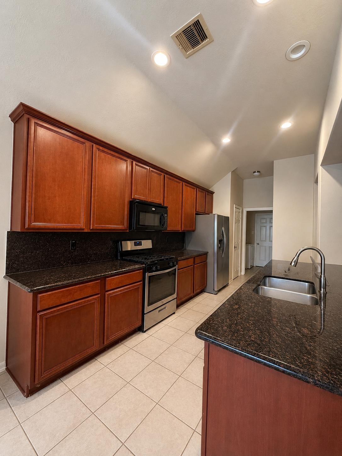 8726 Rollick Drive Property Photo 12