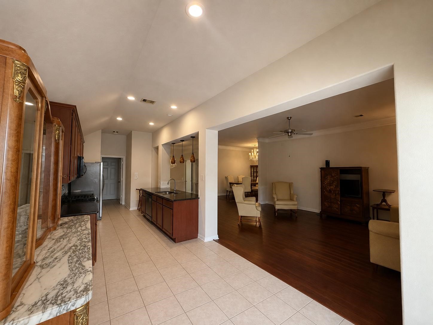 8726 Rollick Drive Property Photo 13