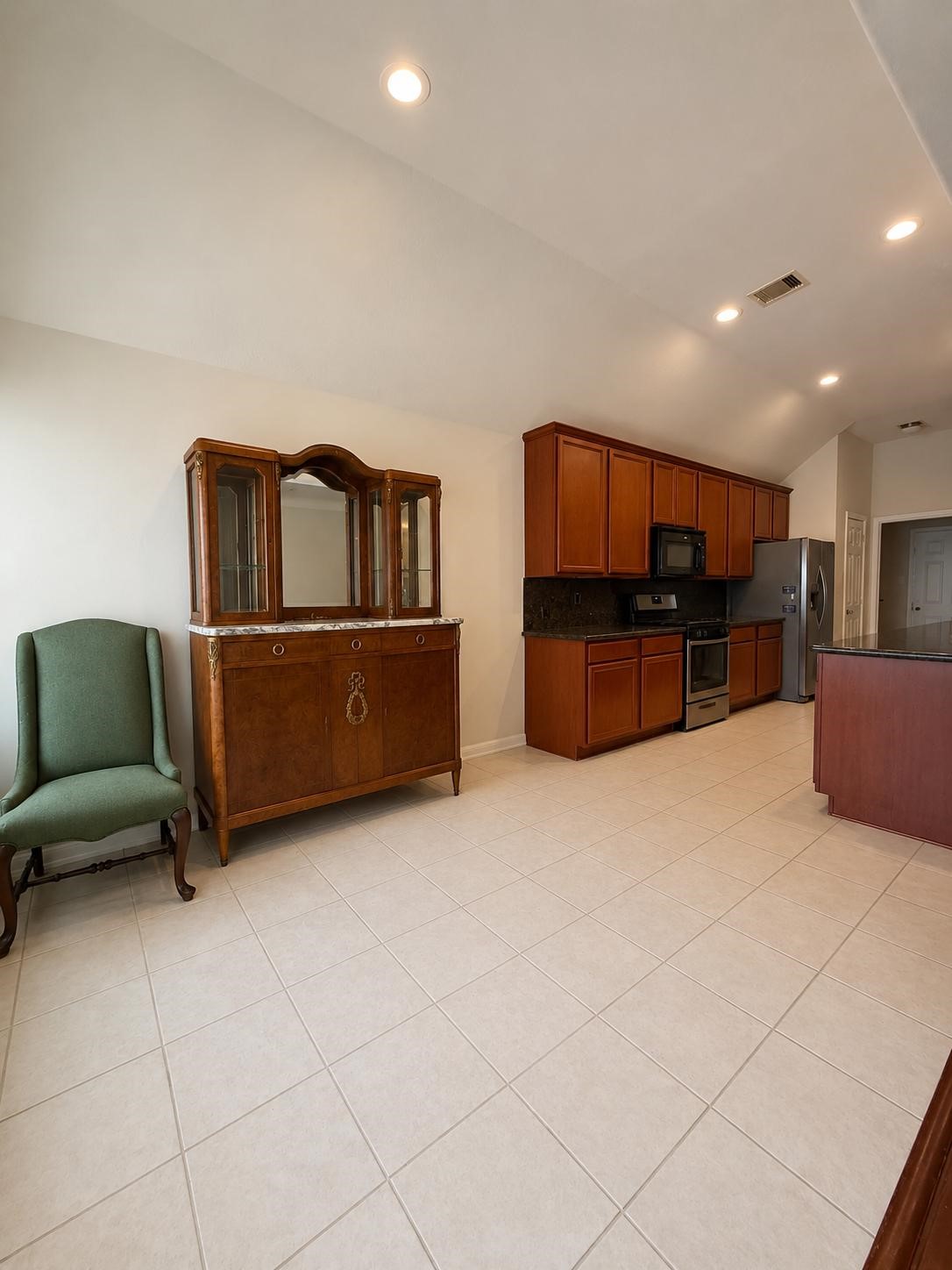 8726 Rollick Drive Property Photo 15