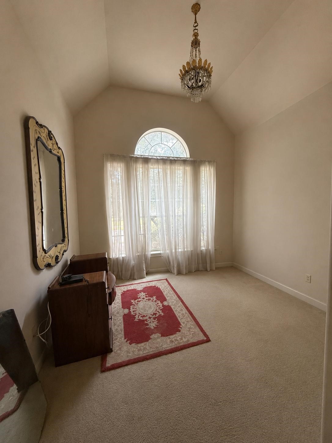 8726 Rollick Drive Property Photo 17