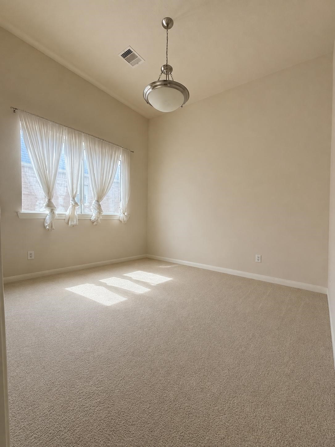 8726 Rollick Drive Property Photo 19