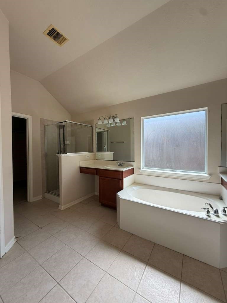 8726 Rollick Drive Property Photo 25