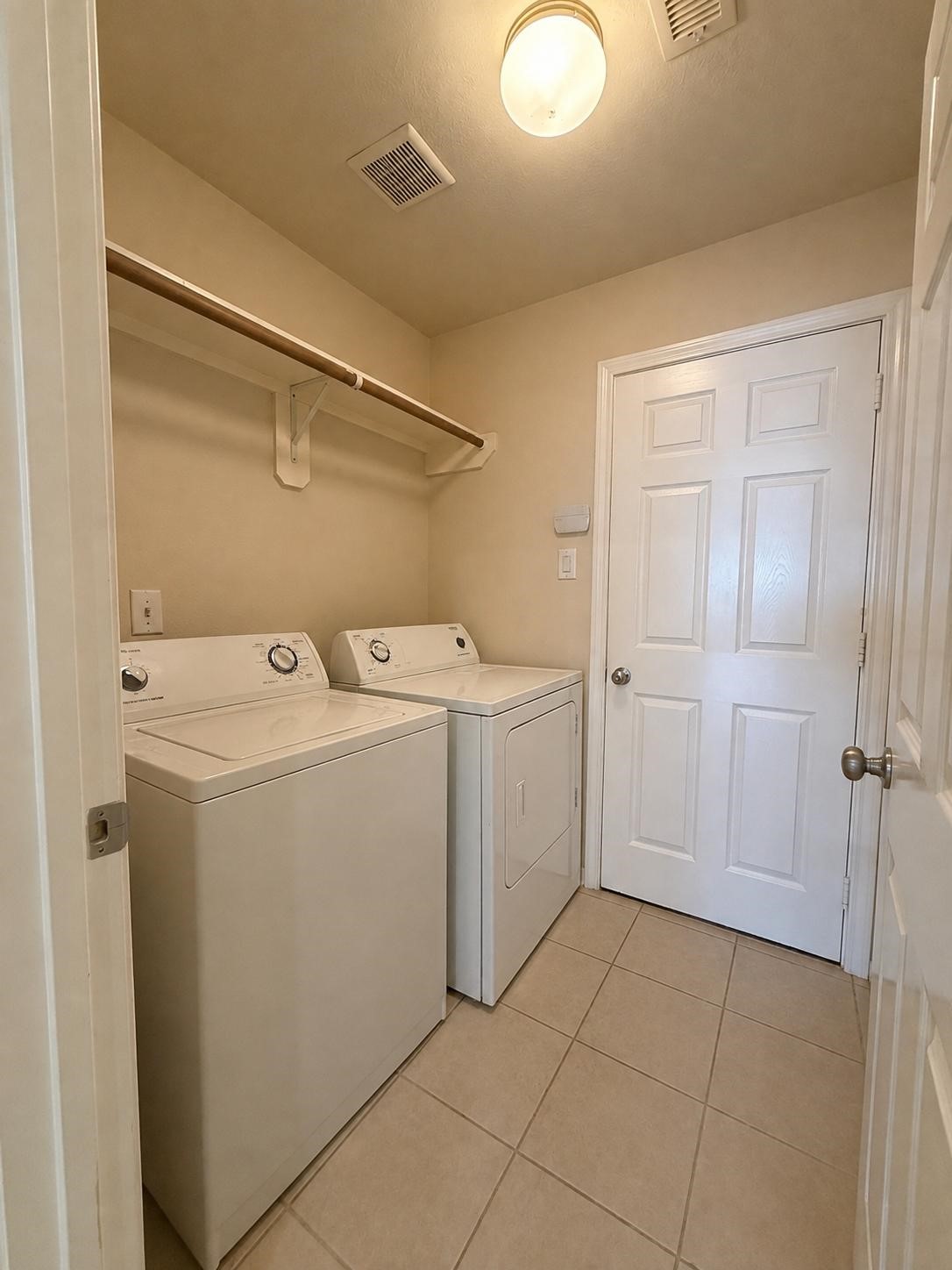8726 Rollick Drive Property Photo 26