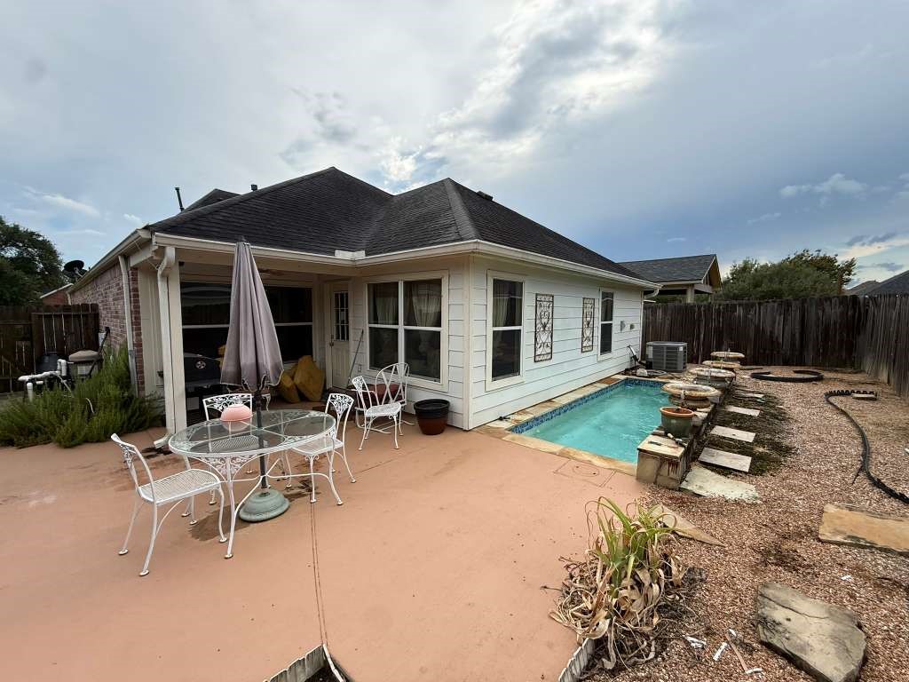 8726 Rollick Drive Property Photo 27