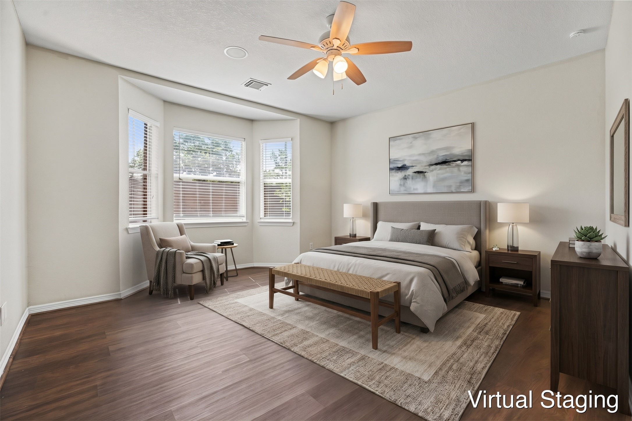 2809 Morning Brook Way Property Photo 11